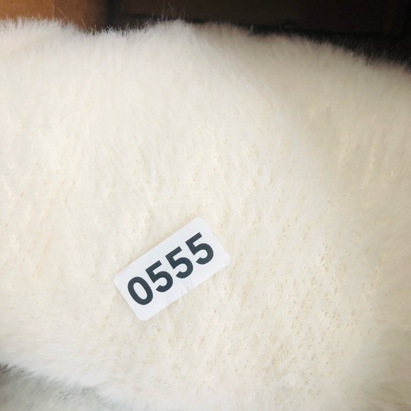 RARE MAXSPORT Tribal Aztec Long Cardigan Bohemian Boho Fringe Size M‎ $298 - Picture 16 of 16